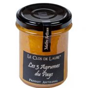 Raymonde.C