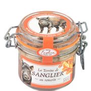 Charcile