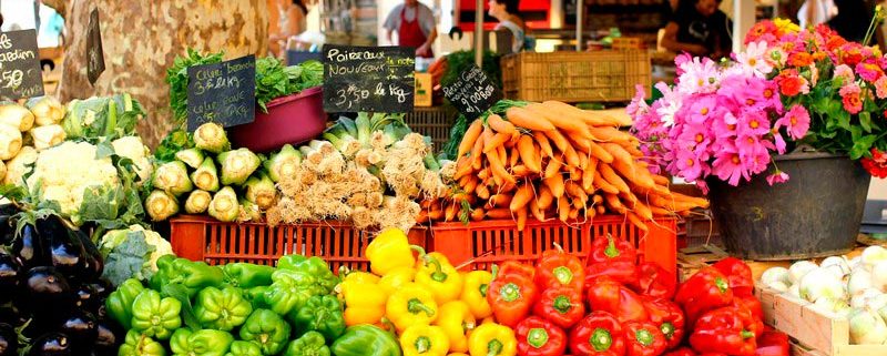 ratatouille-de-provence